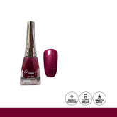 Glamorous Face Fast Dry Fantastic Nail Polish (66 Colors)
