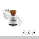 Color Institute Face & Body Loose Shimmer Powder