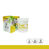 Glamorous Face Soft Wax 125 gm