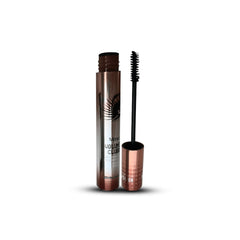 Heng Fang Volume Clubbing Mascara.