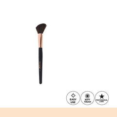 Color Institute Contouring Brush CI-01