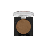 Glamorous Face New Single Contour Makeup Kit