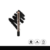 Glamorous Face Thick WaterProof LipStick Pencil (31 Colors)