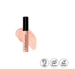 Color Institute Waterproof Hd Liquid Concealer