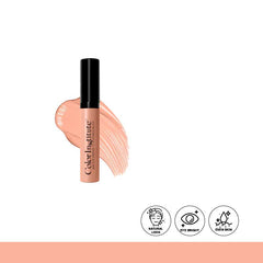 Color Institute Waterproof Hd Liquid Concealer
