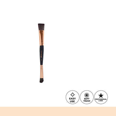 Color Institute Eye Shadow Brush CI-03