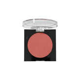 Glamorous Face New Single Blush Makeup Kit