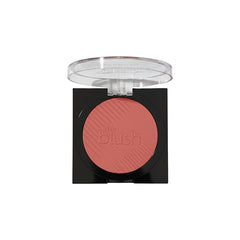 Glamorous Face New Single Blush Makeup Kit