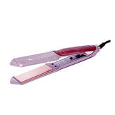 Kemei Hair Straightener KM-471