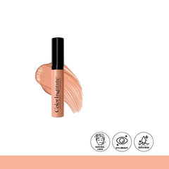 Color Institute Waterproof Hd Liquid Concealer