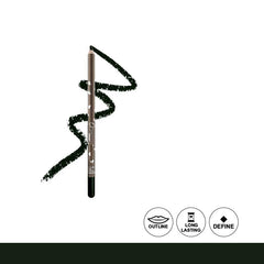 Glamorous Face Lip Pencil (38 Colors)