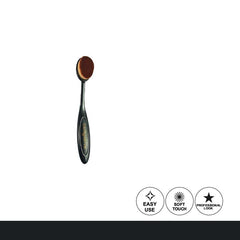 Color Institute Foundation Brush CI-06