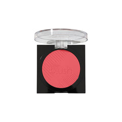 Glamorous Face New Single Blush Makeup Kit