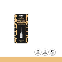 Dream Pure Naturals Brightening Facial Fluid(2ML)