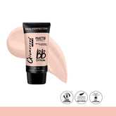 Glamorous Face Matte Effect BB Cream spf 15