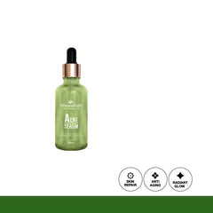 Dream Pure Acne Face Serum