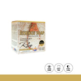 Glamorous Face Essence Soap Natural Rice
