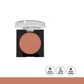 Glamorous Face New Single Blush Makeup Kit