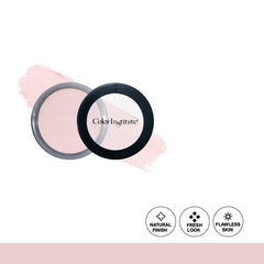 Color Institute Wet Makeup Base (6 shades)