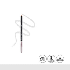 Color Institute Glorious Lip Pencil (48 colors)