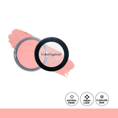 Color Institute Wet Makeup Base (6 shades)