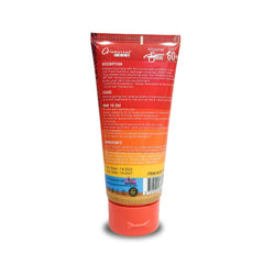 Glamorous Face Sunscreen Lotion , Sunblock SPF 60+ UVA UVB