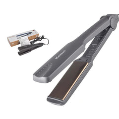 Kemei Hair Straightener KM-329