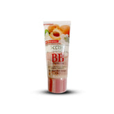 XQM BB Cream  (591)