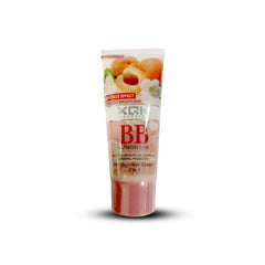 XQM BB Cream (591)