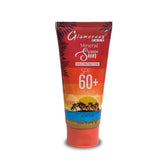 Glamorous Face Sunscreen Lotion , Sunblock SPF 60+ UVA UVB