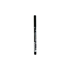 Color Institute Thin Kajal Pencil
