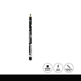 Glamorous Face Black Kajal Pencil Thin
