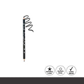 Glamorous Face 2 In 1 Eyebrow Pencil
