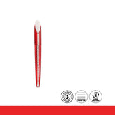 Glamorous Face Marker Liner Silk 3D