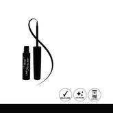 Glamorous Face Stiletto Eyeliner