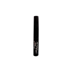 Glamorous Face Stiletto Eyeliner