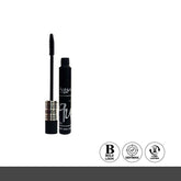 Aqua Color Line Super Curl Mascara.