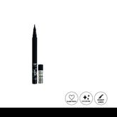 Aqua Color Line Super Smooth Marker Eyeliner