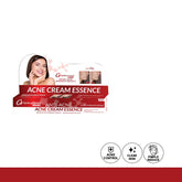 Glamorous Face Anti Acne Cream