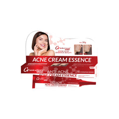 Glamorous Face Anti Acne Cream