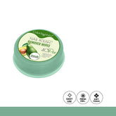 Color Institute Nail polish Remover Pads 40 Pieces