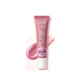 BOB Plump Lip Care Ultra Glossy Lip Balm