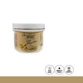 Glamorous Face Finger Wax 150 gm (11 Flavours)