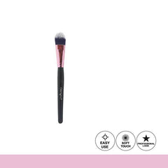 Color Institute Foundation Blending Brush CI-10