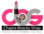 Chapra Beauty Shop