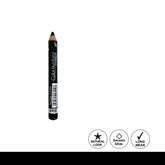 Color Institute Jumbo Kajal Pencil Black