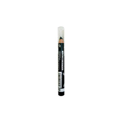 Color Institute Jumbo Kajal Pencil Black