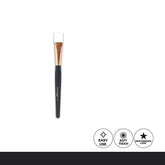 Color Institute Mask Brush CI-05