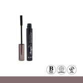 Color Institute Lengthening Mascara