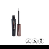 Color Institute Superfine Eyeliner